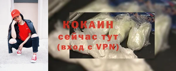 стафф Абаза