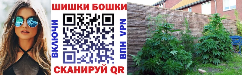 МАРИХУАНА план Харабали